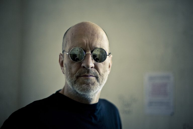 Werner Neumann