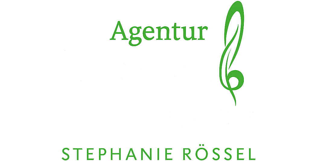 Words & Wonders – Stephanie Rössel